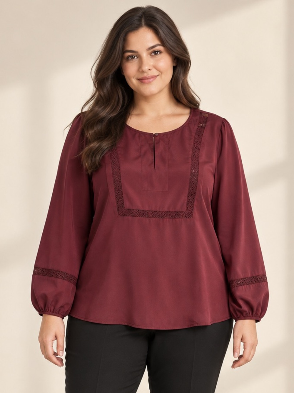 🎉5 for $45🎉 Old navy top blouse shirt size XL
